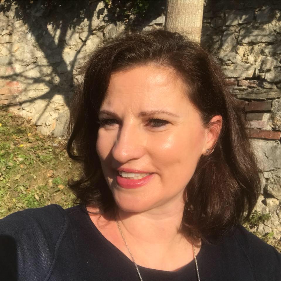 silke-klapdor-coaching-959x958 silke-klapdor-coaching